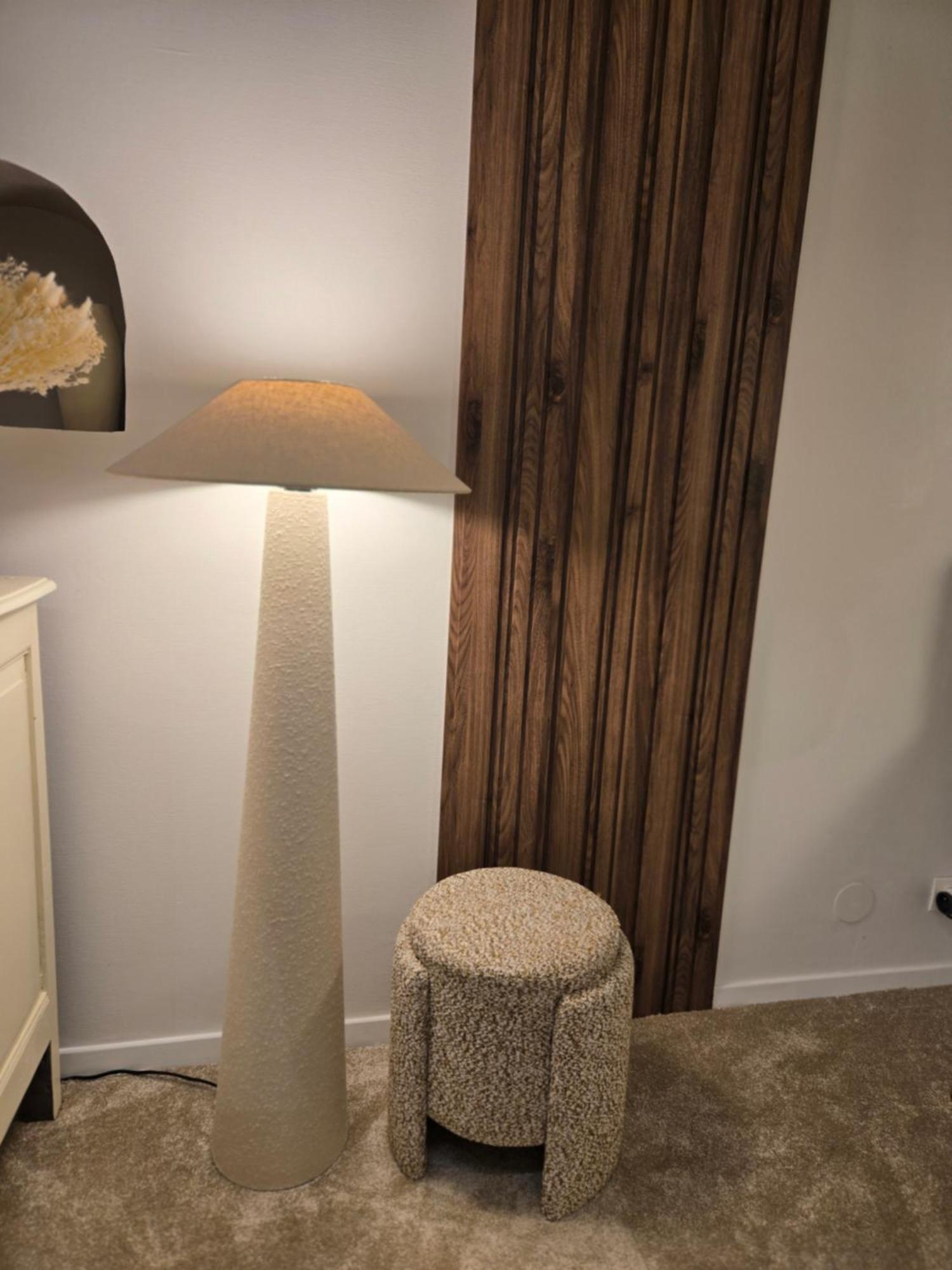 Appartement De Standing En Hyper Centre