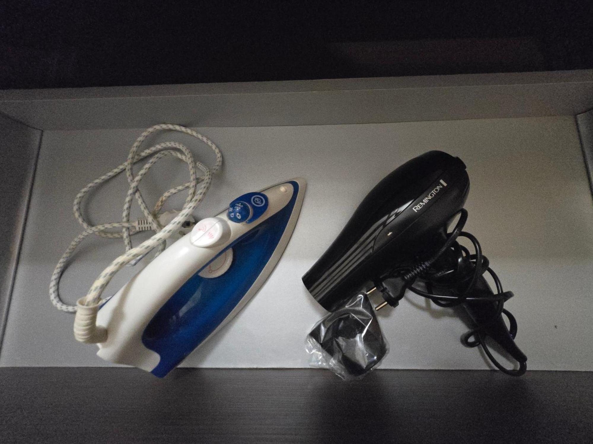 De Standing En Hyper Centre Straßburg